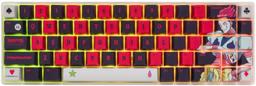 Refurbished Higround HxH x HG Basecamp 65+ Keyboard - Reebelo Ireland
