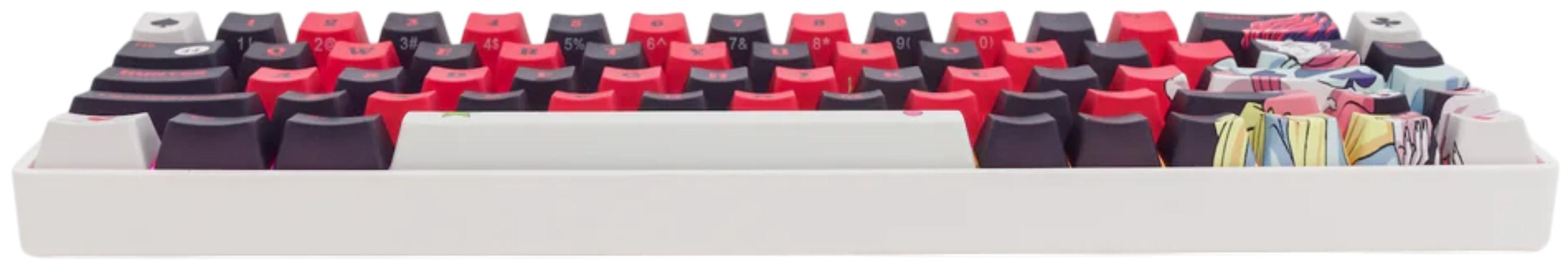 Refurbished Higround HxH x HG Basecamp 65+ Keyboard - Reebelo Ireland