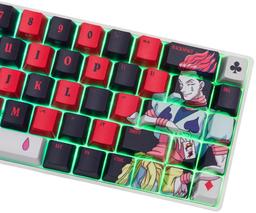 Refurbished Higround HxH x HG Basecamp 65+ Keyboard - Reebelo Ireland