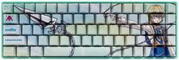 Refurbished Higround HxH x HG Basecamp 65+ Keyboard - Reebelo Ireland