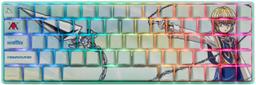 Refurbished Higround HxH x HG Basecamp 65+ Keyboard - Reebelo Ireland