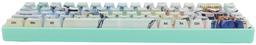 Refurbished Higround HxH x HG Basecamp 65+ Keyboard - Reebelo Ireland