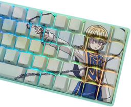 Refurbished Higround HxH x HG Basecamp 65+ Keyboard - Reebelo Ireland