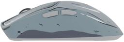 Refurbished Higround Yuma 4K Wireless Gaming Mouse - Reebelo Ireland
