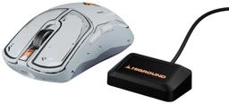 Refurbished Higround Yuma 4K Wireless Gaming Mouse - Reebelo Ireland