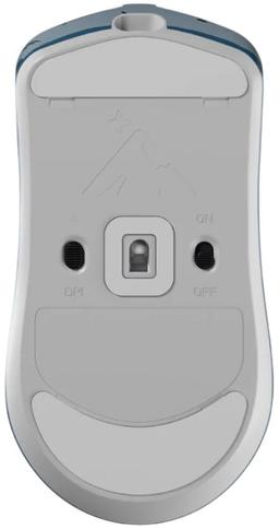Refurbished Higround Yuma 4K Wireless Gaming Mouse - Reebelo Ireland