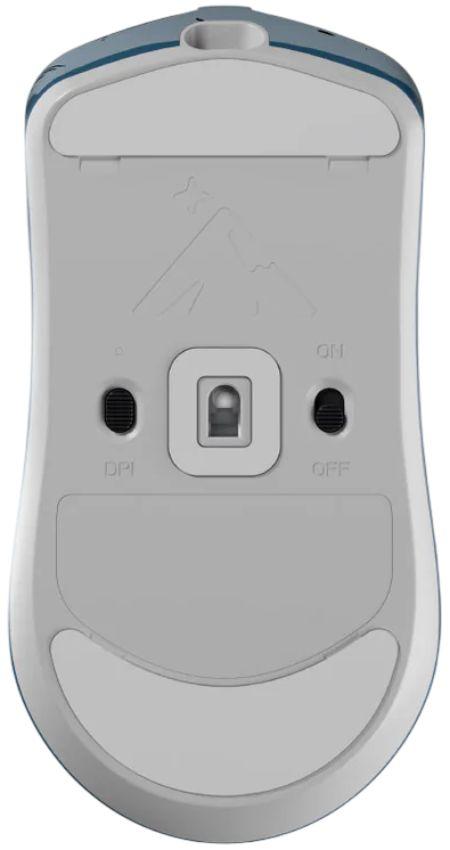 Refurbished Higround Yuma 4K Wireless Gaming Mouse - Reebelo Ireland
