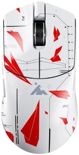 Refurbished Higround Yuma 4K Wireless Gaming Mouse - Reebelo Ireland