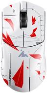 Higround Yuma 4K Wireless Gaming Mouse
