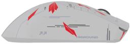 Refurbished Higround Yuma 4K Wireless Gaming Mouse - Reebelo Ireland