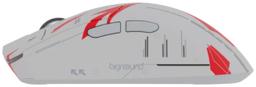 Refurbished Higround Yuma 4K Wireless Gaming Mouse - Reebelo Ireland