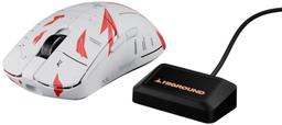 Refurbished Higround Yuma 4K Wireless Gaming Mouse - Reebelo Ireland