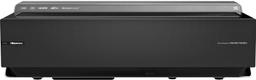 Refurbished Hisense 120L10E 4K UHD Short Throw Projector - Reebelo Ireland