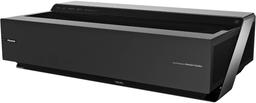 Refurbished Hisense 120L10E 4K UHD Short Throw Projector - Reebelo Ireland