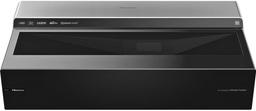 Refurbished Hisense 120L10E 4K UHD Short Throw Projector - Reebelo Ireland