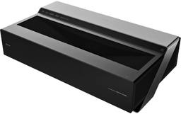 Refurbished Hisense 120L10E 4K UHD Short Throw Projector - Reebelo Ireland