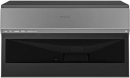 Refurbished Hisense 120L10E 4K UHD Short Throw Projector - Reebelo Ireland