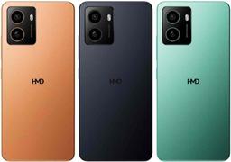 Refurbished HMD Pulse+ - Reebelo Ireland