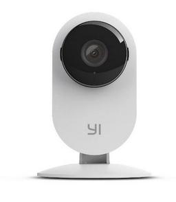Refurbished Home Security Camera - Wireless - Reebelo Ireland