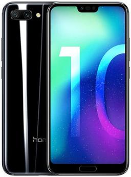 Refurbished Honor 10 - Reebelo Ireland