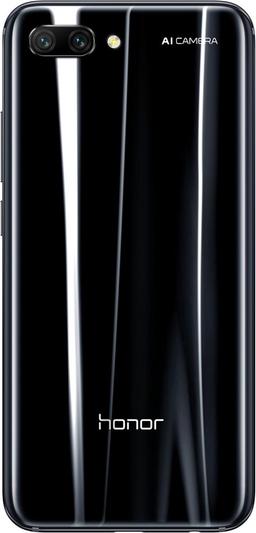 Refurbished Honor 10 - Reebelo Ireland
