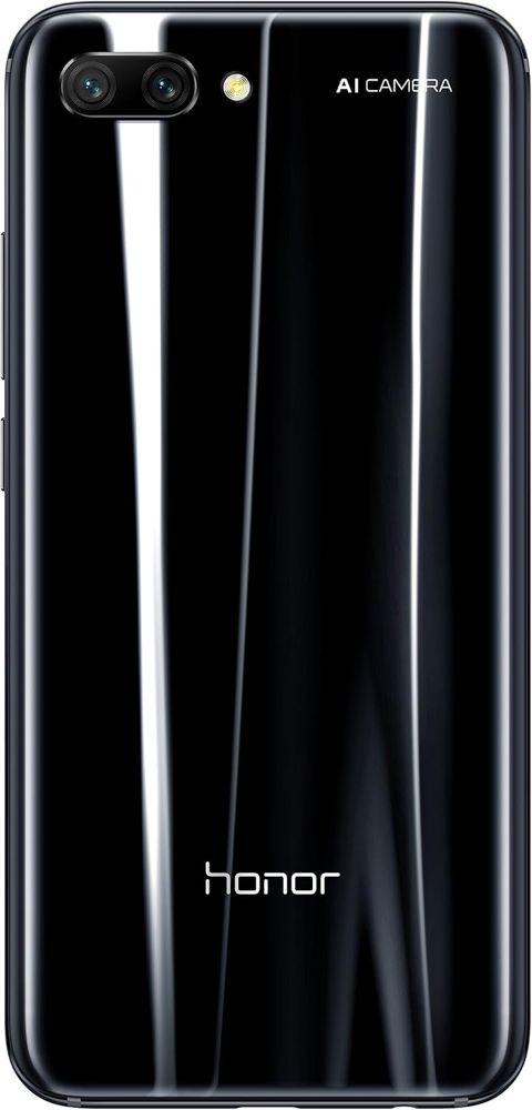 Refurbished Honor 10 - Reebelo Ireland