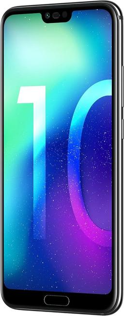 Refurbished Honor 10 - Reebelo Ireland