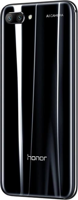Refurbished Honor 10 - Reebelo Ireland