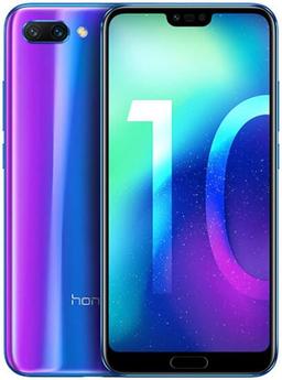 Refurbished Honor 10 - Reebelo Ireland