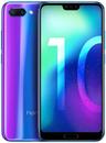 Honor 10 - 128GB - 4GB RAM - Phantom Blue - Very Good - Standard Battery