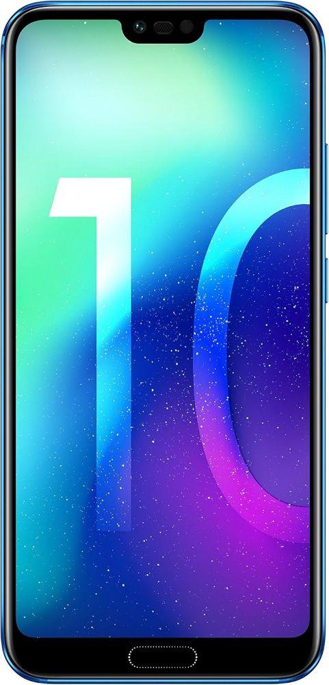 Refurbished Honor 10 - Reebelo Ireland