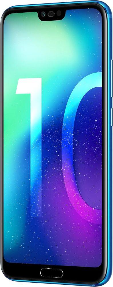 Refurbished Honor 10 - Reebelo Ireland