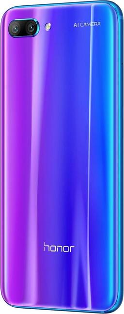 Refurbished Honor 10 - Reebelo Ireland