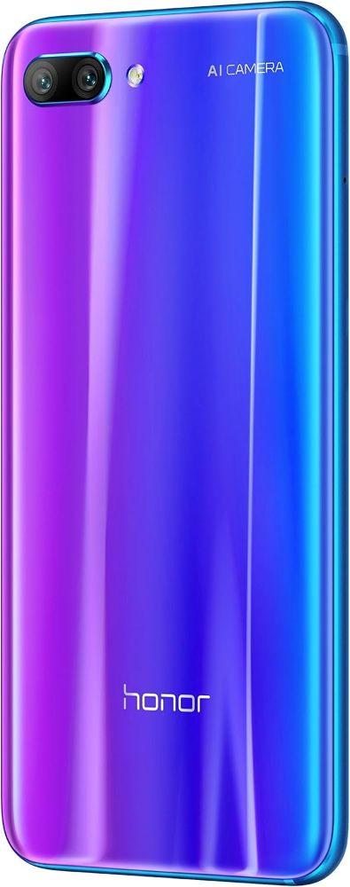 Refurbished Honor 10 - Reebelo Ireland