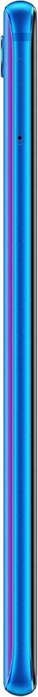 Refurbished Honor 10 - Reebelo Ireland