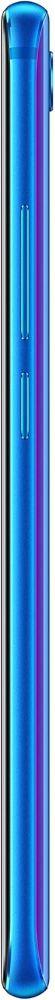 Refurbished Honor 10 - Reebelo Ireland