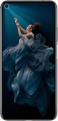 Refurbished Honor 20 - Reebelo Ireland