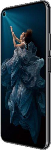 Refurbished Honor 20 - Reebelo Ireland