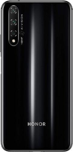 Refurbished Honor 20 - Reebelo Ireland