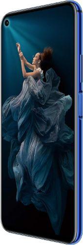 Refurbished Honor 20 - Reebelo Ireland