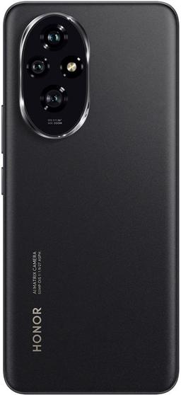 Refurbished Honor 200 - Reebelo Ireland