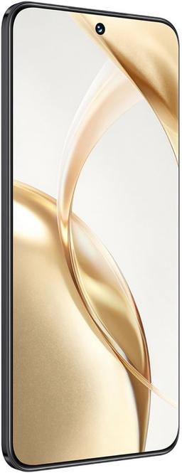 Refurbished Honor 200 - Reebelo Ireland