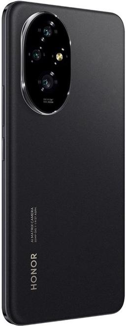 Refurbished Honor 200 - Reebelo Ireland
