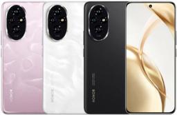 Refurbished Honor 200 - Reebelo Ireland