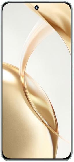 Refurbished Honor 200 - Reebelo Ireland
