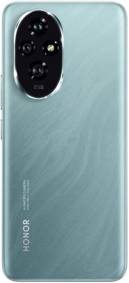 Refurbished Honor 200 - Reebelo Ireland