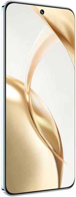 Refurbished Honor 200 - Reebelo Ireland