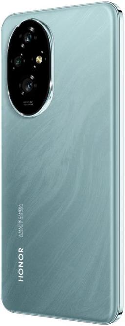 Refurbished Honor 200 - Reebelo Ireland