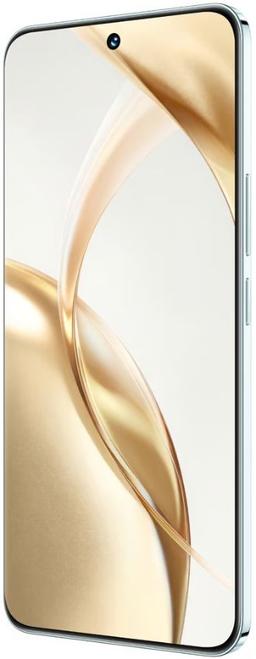 Refurbished Honor 200 - Reebelo Ireland
