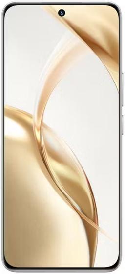 Refurbished Honor 200 - Reebelo Ireland